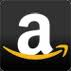 Purchase Dinonauts at Amazon