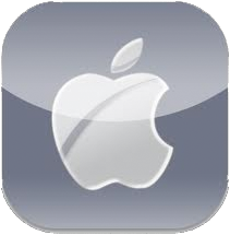 Purchase Dinonauts at Apple